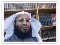 الشيخ أحمد العمودي.gif