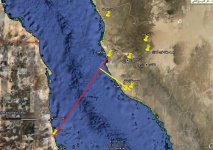 سواكن جدة3.jpg