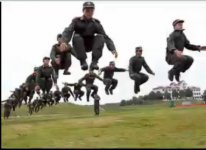 الجيش الصيني بهلول خخخخخخخخخ.jpg