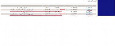 منخفض الأرصدة.jpg