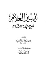 89632_0000.jpg 89632_0000.jpg