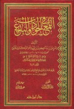 trk_lma.jpg trk_lma.jpg