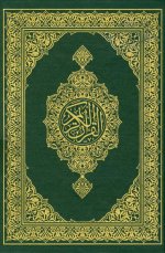 287509667_2341028546078241_2084384868929000230_n.jpg 287509667_2341028546078241_2084384868929000230_n.jpg