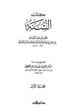 291613367_2355496477964781_3722763945962577174_n.jpg 291613367_2355496477964781_3722763945962577174_n.jpg