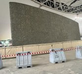 bb4b9d50-0f4c-429d-af09-a82511090cb4.JPG bb4b9d50-0f4c-429d-af09-a82511090cb4.JPG