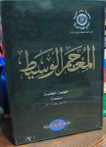 ebook_0305_mjmwst_img.jpg ebook_0305_mjmwst_img.jpg