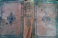 ebook_0307_mnjd_img.jpg ebook_0307_mnjd_img.jpg