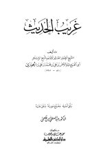 multibook_0312_grhbhdth_img.jpg multibook_0312_grhbhdth_img.jpg