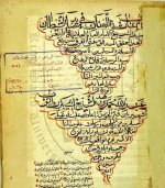 420px-إغاثة_اللهفان_من_مصايد_الشيطان.jpg 420px-إغاثة_اللهفان_من_مصايد_الشيطان.jpg