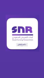 d048cc92-060a-4644-9601-63b5d49c4062.jpeg d048cc92-060a-4644-9601-63b5d49c4062.jpeg