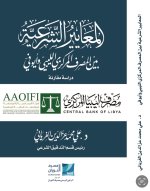 IMG_8909.jpeg IMG_8909.jpeg