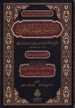 394793.jpg 394793.jpg