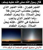 الفجر الصادق والكاذب.jpg الفجر الصادق والكاذب.jpg