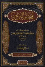 1749450498794.png 1749450498794.png