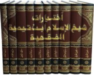 0ea5caa0a7e4f40d6b62ee26b2e64ecd76c1fd58_655653.jpg 0ea5caa0a7e4f40d6b62ee26b2e64ecd76c1fd58_655653.jpg