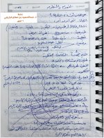 IMG_5735.jpeg IMG_5735.jpeg