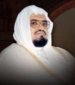 IMG_6478.jpeg IMG_6478.jpeg