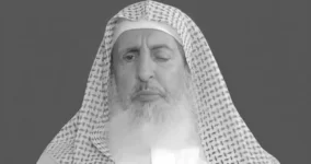 download.webp download.webp