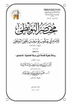 IMG_7290.jpeg IMG_7290.jpeg