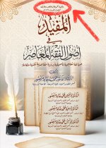 WhatsApp Image 2025-12-10 at 12.04.48 AM.jpeg WhatsApp Image 2025-12-10 at 12.04.48 AM.jpeg