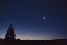 الفجر الصادق.jpg