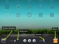 Screen-shot-2010-11-23-at-13.02.07.jpg Screen-shot-2010-11-23-at-13.02.07.jpg