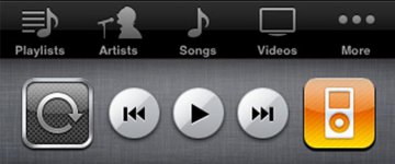 189153.jpg 189153.jpg