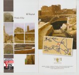 46nc33r57i54gdq.jpg 46nc33r57i54gdq.jpg