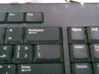 540906243.jpg 540906243.jpg