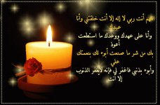 f744dc95a9d67bf4cdc7712284359063_l.jpg f744dc95a9d67bf4cdc7712284359063_l.jpg