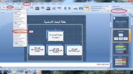 Untitled.jpg Untitled.jpg