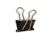 binderclip.jpg binderclip.jpg