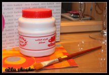 15655172121205440848.jpg 15655172121205440848.jpg