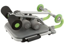 bntuae_c5ee04eb3c10830cb1761d600c8a43d5.jpg bntuae_c5ee04eb3c10830cb1761d600c8a43d5.jpg