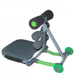 bntuae_241e71a521f566ef095bacee4b6298b1.jpg bntuae_241e71a521f566ef095bacee4b6298b1.jpg