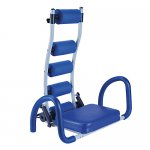 122172578921878.jpg 122172578921878.jpg