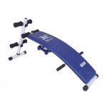 5555555555555555555555.jpg 5555555555555555555555.jpg