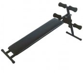 get-3-2011-almlf_com_nlnbqzlk.jpg get-3-2011-almlf_com_nlnbqzlk.jpg