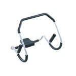 Body_Sculpture_Ab_Trimmer__300x300.jpg Body_Sculpture_Ab_Trimmer__300x300.jpg