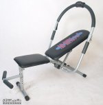 0f590f22ced97988d619666a04c789ad_59840061921299530540.jpg 0f590f22ced97988d619666a04c789ad_59840061921299530540.jpg