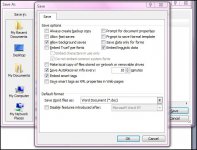 Capture.JPG Capture.JPG