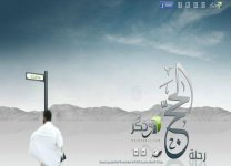 image001.jpg image001.jpg