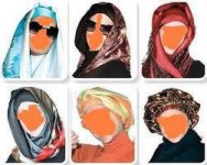 النقاب الغزلي.jpg النقاب الغزلي.jpg