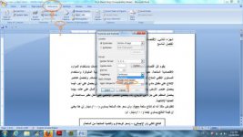 footnote.jpg footnote.jpg