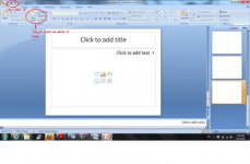 البوربوينت.jpg البوربوينت.jpg