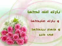 2333579925_0cb7e3bd63.jpg 2333579925_0cb7e3bd63.jpg