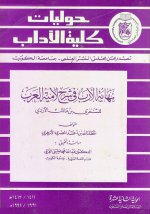 6915833922_4b2389a995.jpg 6915833922_4b2389a995.jpg