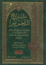 1-c7922cdd2f.jpg 1-c7922cdd2f.jpg