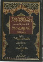 Picture 1947.jpg Picture 1947.jpg