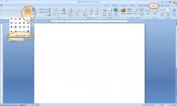 ادراج الرموز ال.jpg ادراج الرموز ال.jpg